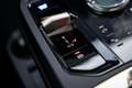 BMW iX xDrive40 High Executive 77 kWh | Sportpakket | Pan Grijs - thumbnail 42
