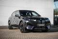 BMW iX xDrive40 High Executive 77 kWh | Sportpakket | Pan Grijs - thumbnail 29
