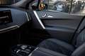 BMW iX xDrive40 High Executive 77 kWh | Sportpakket | Pan Grijs - thumbnail 41