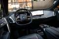 BMW iX xDrive40 High Executive 77 kWh | Sportpakket | Pan Grijs - thumbnail 4