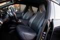 BMW iX xDrive40 High Executive 77 kWh | Sportpakket | Pan Grijs - thumbnail 6