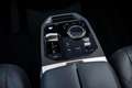 BMW iX xDrive40 High Executive 77 kWh | Sportpakket | Pan Grijs - thumbnail 34