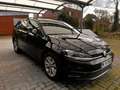 Volkswagen Golf Variant Golf Variant 1.6 TDi comfortline,A.Rijcamera Noir - thumbnail 14