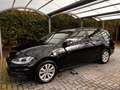 Volkswagen Golf Variant Golf Variant 1.6 TDi comfortline,A.Rijcamera Noir - thumbnail 10