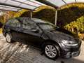 Volkswagen Golf Variant Golf Variant 1.6 TDi comfortline,A.Rijcamera Noir - thumbnail 18