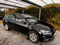 Volkswagen Golf Variant Golf Variant 1.6 TDi comfortline,A.Rijcamera Noir - thumbnail 2