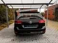 Volkswagen Golf Variant Golf Variant 1.6 TDi comfortline,A.Rijcamera Noir - thumbnail 16