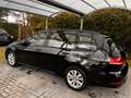 Volkswagen Golf Variant Golf Variant 1.6 TDi comfortline,A.Rijcamera Noir - thumbnail 8