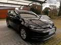 Volkswagen Golf Variant Golf Variant 1.6 TDi comfortline,A.Rijcamera Zwart - thumbnail 15