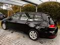 Volkswagen Golf Variant Golf Variant 1.6 TDi comfortline,A.Rijcamera Noir - thumbnail 12