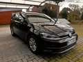 Volkswagen Golf Variant Golf Variant 1.6 TDi comfortline,A.Rijcamera Noir - thumbnail 13