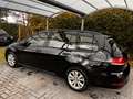 Volkswagen Golf Variant Golf Variant 1.6 TDi comfortline,A.Rijcamera Noir - thumbnail 1
