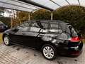 Volkswagen Golf Variant Golf Variant 1.6 TDi comfortline,A.Rijcamera Noir - thumbnail 9