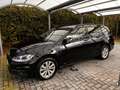 Volkswagen Golf Variant Golf Variant 1.6 TDi comfortline,A.Rijcamera Noir - thumbnail 11