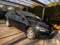 Volkswagen Golf Variant Golf Variant 1.6 TDi comfortline,A.Rijcamera Noir - thumbnail 7