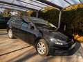Volkswagen Golf Variant Golf Variant 1.6 TDi comfortline,A.Rijcamera Noir - thumbnail 6