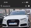 Audi A6 allroad quattro 3.0 TDI S tronic DPF Led Matrix 3 mal S li Weiß - thumbnail 1
