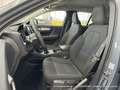 Volvo XC40 T3 6-Gang Momentum  NAVI LED AHK SITZHZG  KAMERA Gris - thumbnail 16