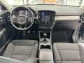 Volvo XC40 T3 6-Gang Momentum  NAVI LED AHK SITZHZG  KAMERA Gris - thumbnail 22