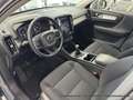 Volvo XC40 T3 6-Gang Momentum  NAVI LED AHK SITZHZG  KAMERA Gris - thumbnail 13