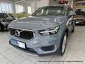 Volvo XC40 T3 6-Gang Momentum  NAVI LED AHK SITZHZG  KAMERA Gris - thumbnail 2