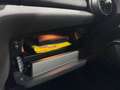 MINI One Mini 3-trg.*LED*PDC*DAB*Mini Garantie 02.26 Grau - thumbnail 34