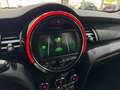 MINI One Mini 3-trg.*LED*PDC*DAB*Mini Garantie 02.26 Grau - thumbnail 29