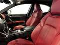 Maserati Ghibli Diesel 275cv Gransport Grey - thumbnail 11