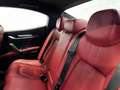 Maserati Ghibli Diesel 275cv Gransport Grey - thumbnail 12