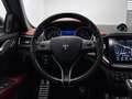Maserati Ghibli Diesel 275cv Gransport Grey - thumbnail 7