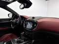 Maserati Ghibli Diesel 275cv Gransport Grau - thumbnail 24