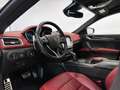Maserati Ghibli Diesel 275cv Gransport Grau - thumbnail 6