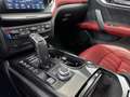 Maserati Ghibli Diesel 275cv Gransport Grau - thumbnail 9