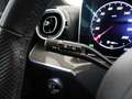 Mercedes-Benz C 300 Estate e AMG Line | Night | Trekhaak | Panoramadak Rojo - thumbnail 33