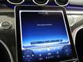 Mercedes-Benz C 300 Estate e AMG Line | Night | Trekhaak | Panoramadak Rojo - thumbnail 17