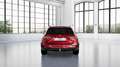 Mercedes-Benz C 300 Estate e AMG Line | Night | Trekhaak | Panoramadak Rood - thumbnail 10