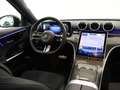 Mercedes-Benz C 300 Estate e AMG Line | Night | Trekhaak | Panoramadak Rojo - thumbnail 9