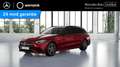 Mercedes-Benz C 300 Estate e AMG Line | Night | Trekhaak | Panoramadak Rood - thumbnail 13