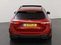 Mercedes-Benz C 300 Estate e AMG Line | Night | Trekhaak | Panoramadak Rojo - thumbnail 4