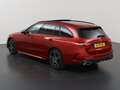 Mercedes-Benz C 300 Estate e AMG Line | Night | Trekhaak | Panoramadak Rojo - thumbnail 22