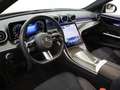 Mercedes-Benz C 300 Estate e AMG Line | Night | Trekhaak | Panoramadak Rojo - thumbnail 7