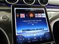 Mercedes-Benz C 300 Estate e AMG Line | Night | Trekhaak | Panoramadak Rojo - thumbnail 16