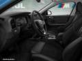 BMW 116 i LHZ SHZ PDC LED Blau - thumbnail 3