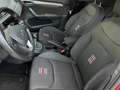 SEAT Ibiza 1.0 TSI S&S FR 115 Fioletowy - thumbnail 8