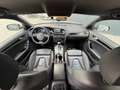 Audi A4 S line Sportpaket / plus quattro*Mega-Optik*TOP* Šedá - thumbnail 16