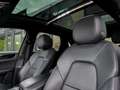 Porsche Cayenne V6 Turbo PDK Sport Design ServiceBook FullOptions* Negro - thumbnail 15