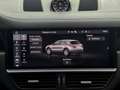 Porsche Cayenne V6 Turbo PDK Sport Design ServiceBook FullOptions* Negro - thumbnail 33