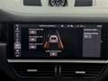 Porsche Cayenne V6 Turbo PDK Sport Design ServiceBook FullOptions* Negro - thumbnail 28