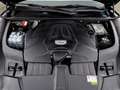 Porsche Cayenne V6 Turbo PDK Sport Design ServiceBook FullOptions* Negro - thumbnail 13