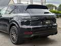 Porsche Cayenne V6 Turbo PDK Sport Design ServiceBook FullOptions* Negro - thumbnail 7